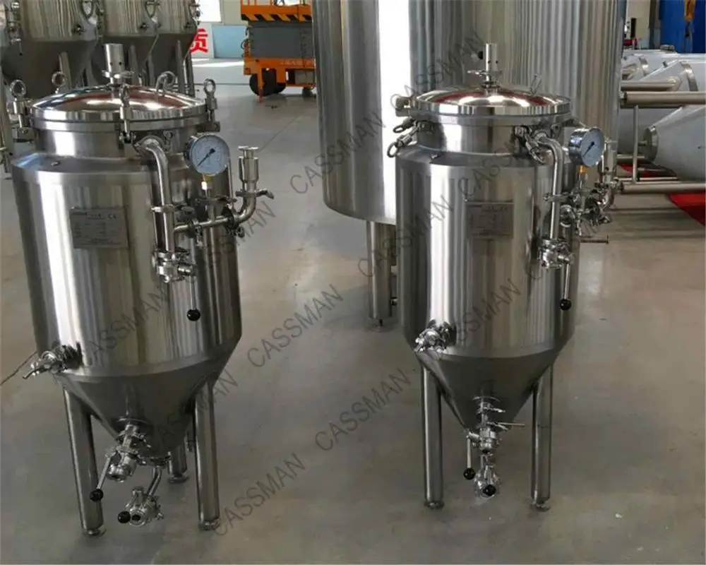 beer brewing system (16).jpg