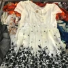 /product-detail/second-hand-clothes-used-clothing-60816394505.html