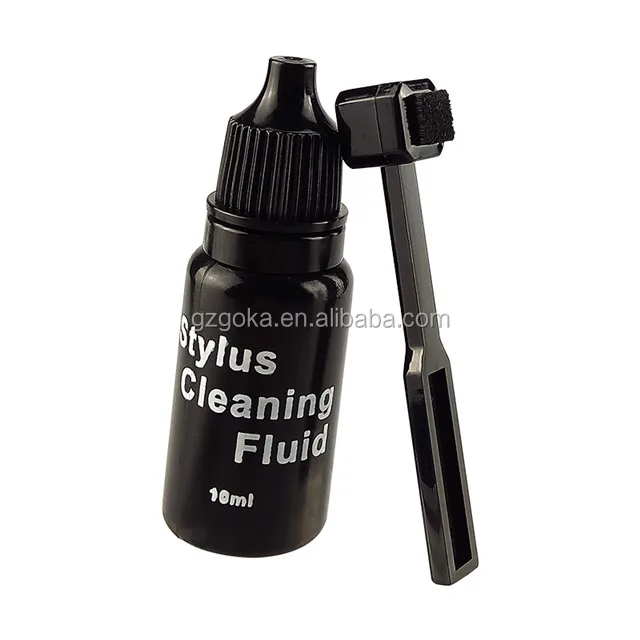 Gro&szlig;handel alle in einem mikrofaser LCD, TV, PC, laptop bildschirm reiniger - ANKUX.COM