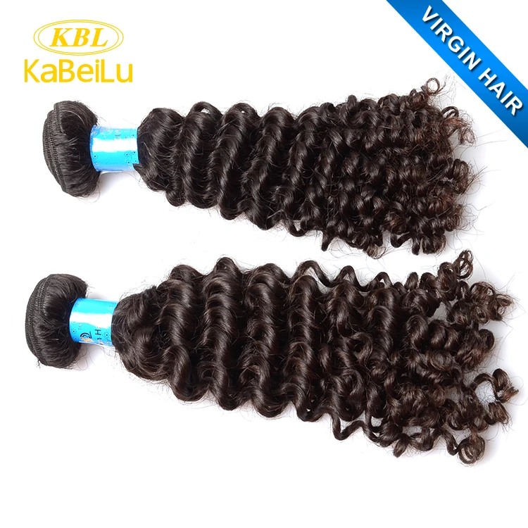 China Perming Hair China Perming Hair Manufacturers And Suppliers