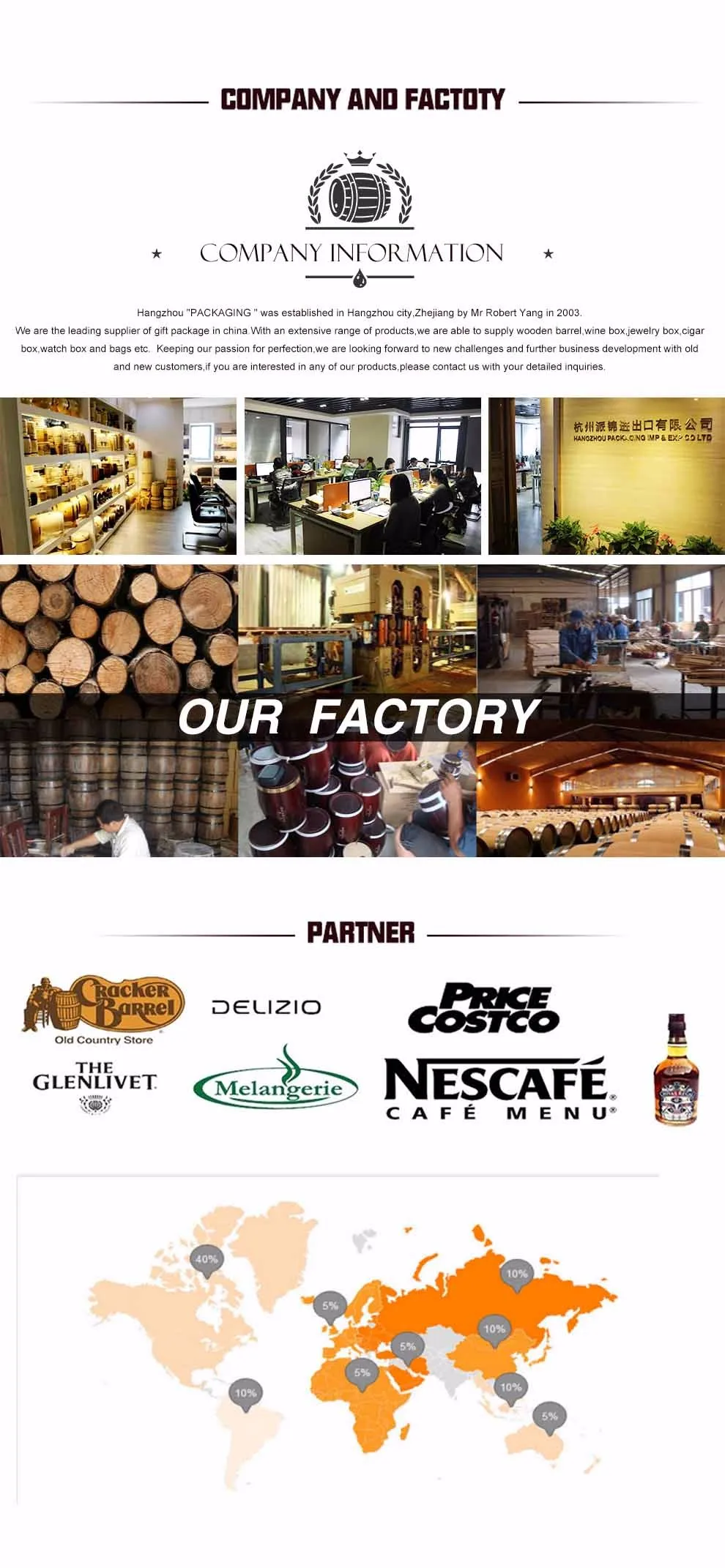 company information.jpg