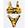 /product-detail/2019-custom-private-labels-front-buckle-leopard-women-sexy-bikini-swimwear-60767190273.html