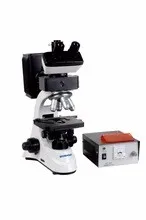 BIOBASE China Cheap Fluorescence Biological Digital Electronic Microscope XY-Series Price
