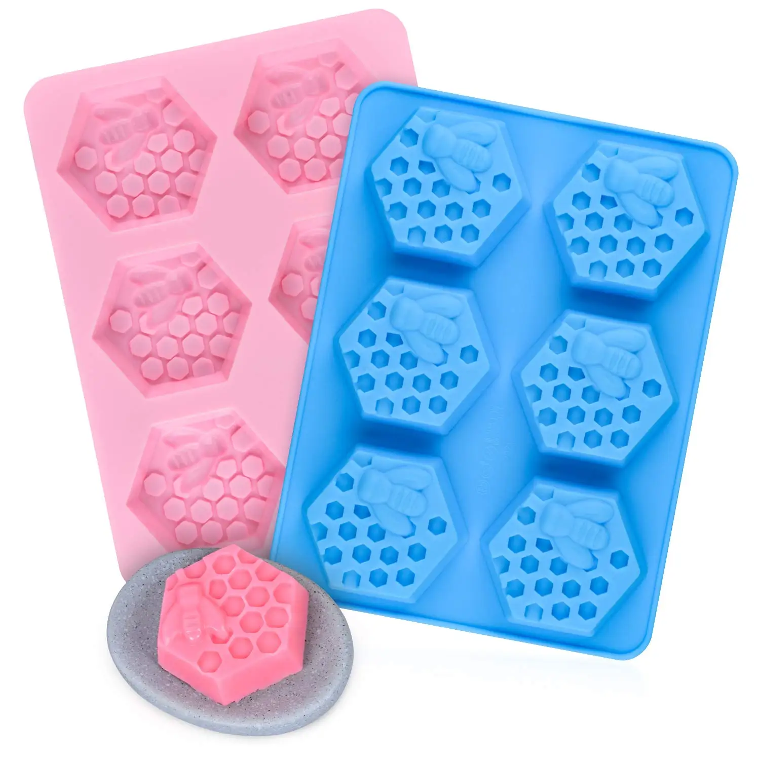 Honeycomb Soap Mold (3).jpg