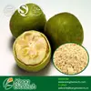 Natural Sugar agent:Luo Han Guo Extract/Momordica grosvenori/Mogrosides