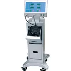 Wholesale direct from china tpu pneumatic tourniquet cuff