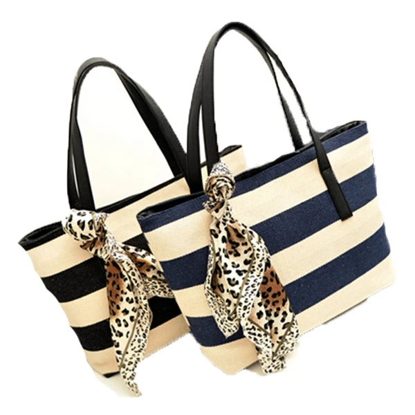 Alibaba china women private label handbag manufacturer, Black and white
Alibaba china women private label handbag manufacturer, Black and white