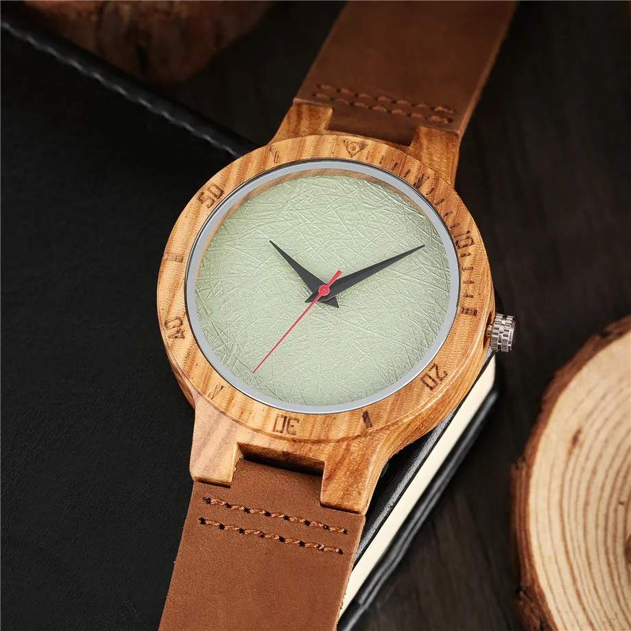 women watch
