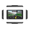 Selected Quality Monitor 5.5 " TFT/LCD Touch screen Android PND navigation device