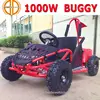 1000w 48V electric buggy for children