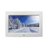 Aiyos hot sell LCD Wedding photo frame/ media digital photo frame/digital picture frame HDMI and Av in