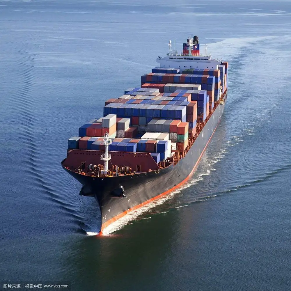 Used Cars Shipping Agent From China Ports To Karachi Lahore