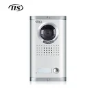 AC/DC Power Supply Door Bell With Camera