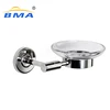 bathroom accessories stainless steel bar magnetic soap dish holder