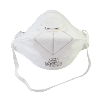 foldable n95 mask foldable n95 mask