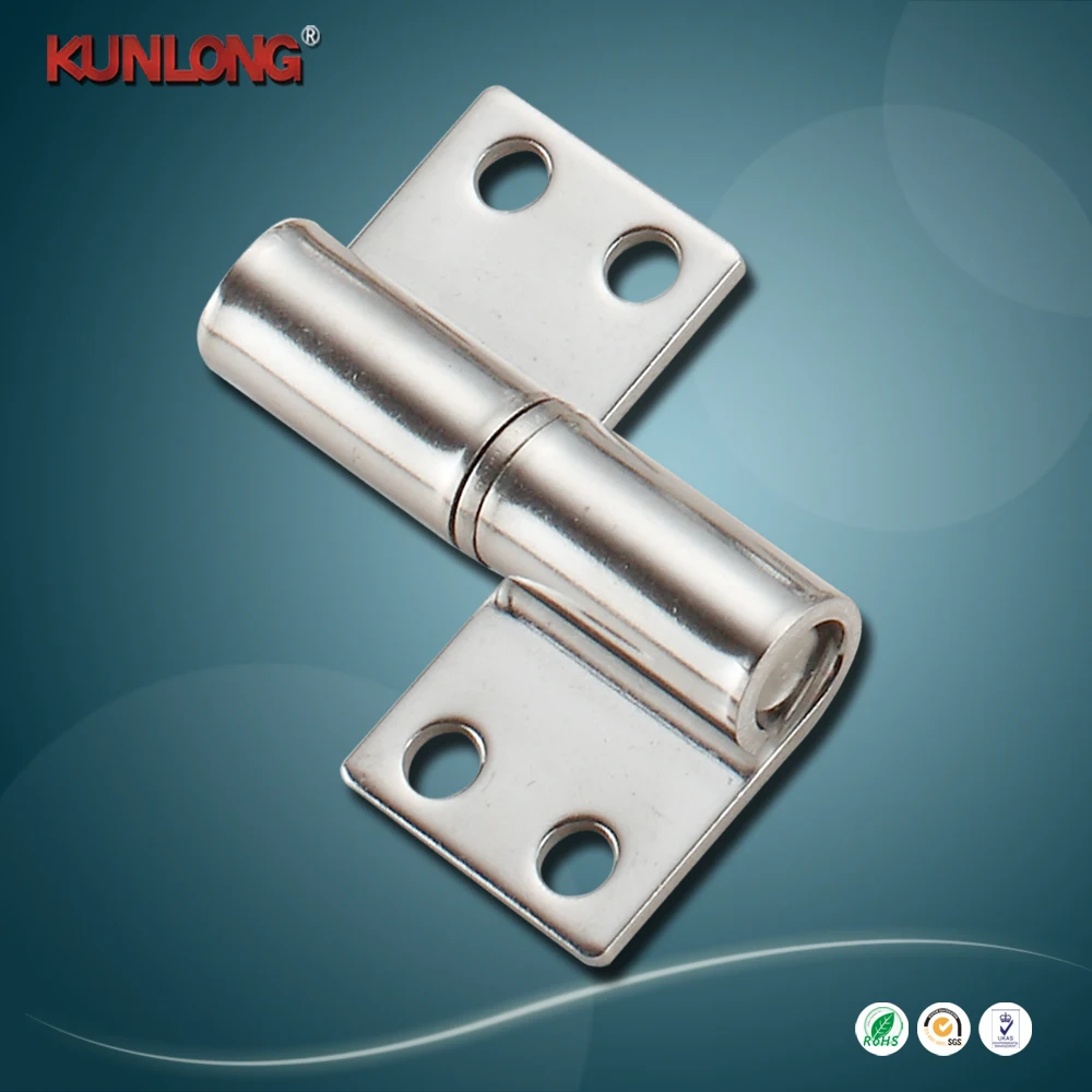 Sk Stainless Steel Flag Heavy Duty Hinge Buy Sus Stainless