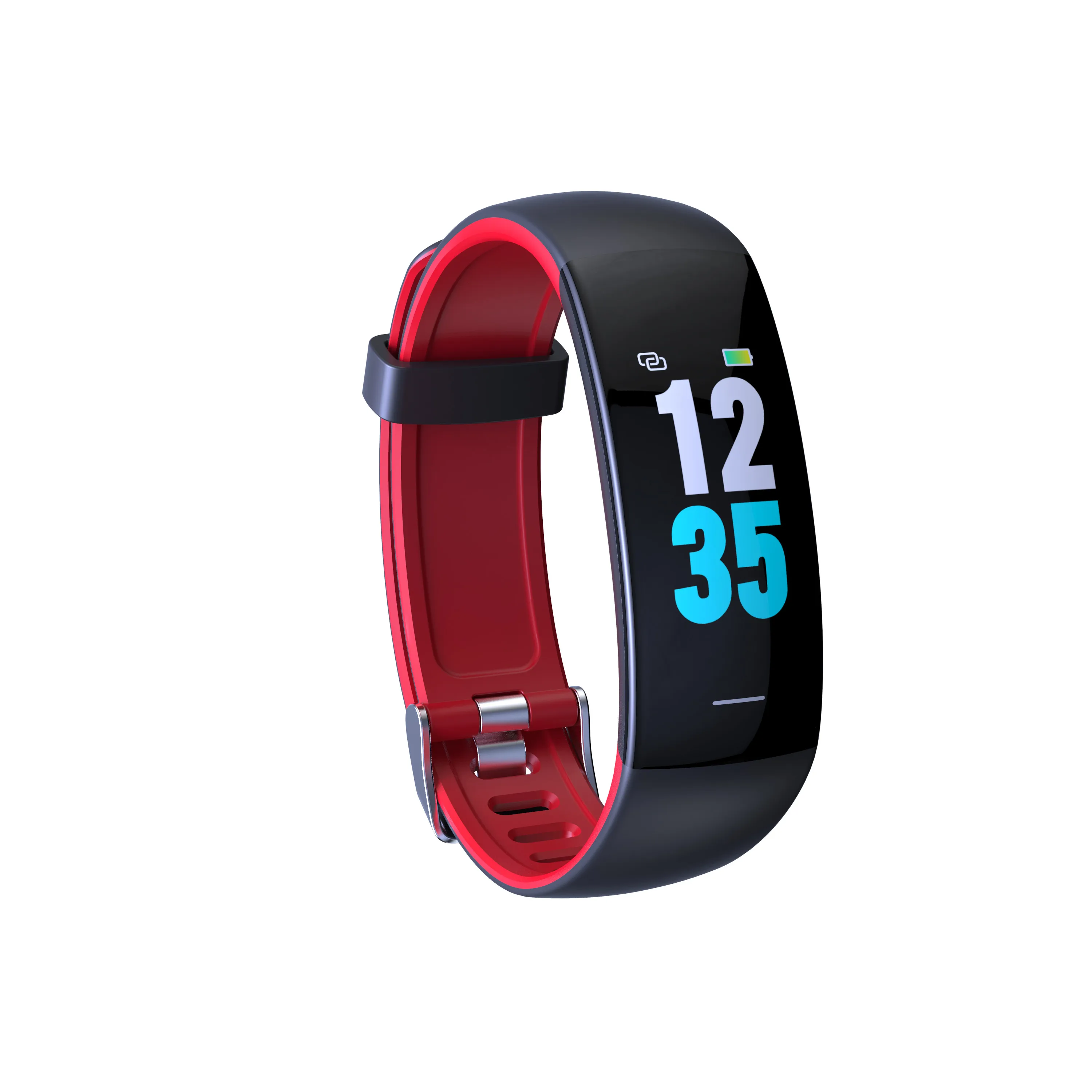 Wearable free bluetooth smart watch android blood pressure heart rate monitor IOS 8.0 watch bracelet band
Wearable free bluetooth smart watch android blood pressure heart rate monitor IOS 8.0 watch bracelet band