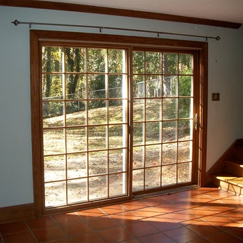 Door Grill Design Catalogue Sliding Barn Door House Door Buy