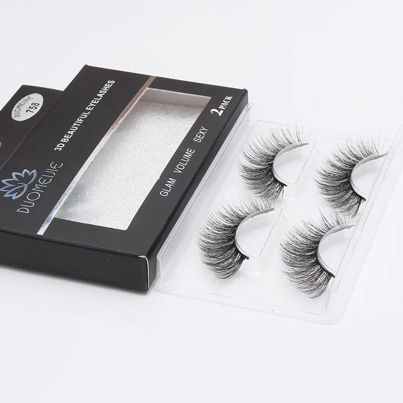New fashion luxury real mink fur eyelashes 100% mink eye lashes 3d mink lashes eyelash with custom box, Natural black
New fashion luxury real mink fur eyelashes 100% mink eye lashes 3d mink lashes eyelash with custom box, Natural black