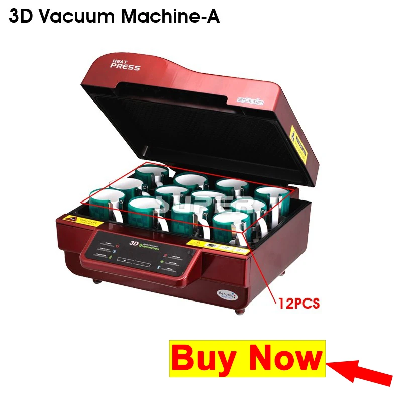 HTB1LdM2MVXXXXckXVXXq6xXFXXXY