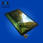 Custom 10.1 touch panel 800*1280 MIPI interface tft lcd display