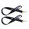 2019 High quality wholesale sports medal lanyard custom, sublimation lanyard for company