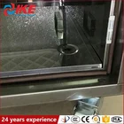 Good quality fruit dehydrator type carrot/tomato drying machine/IKE vegetable dryer oven