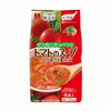 Japan delicious great freeze dried yummy tasty soups for dinner
