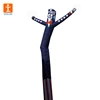 TJ Custom 6ft Air Dancers Inflatable Tube Man Sky Dancer with Blower/ Dancing Walker Wind Flying