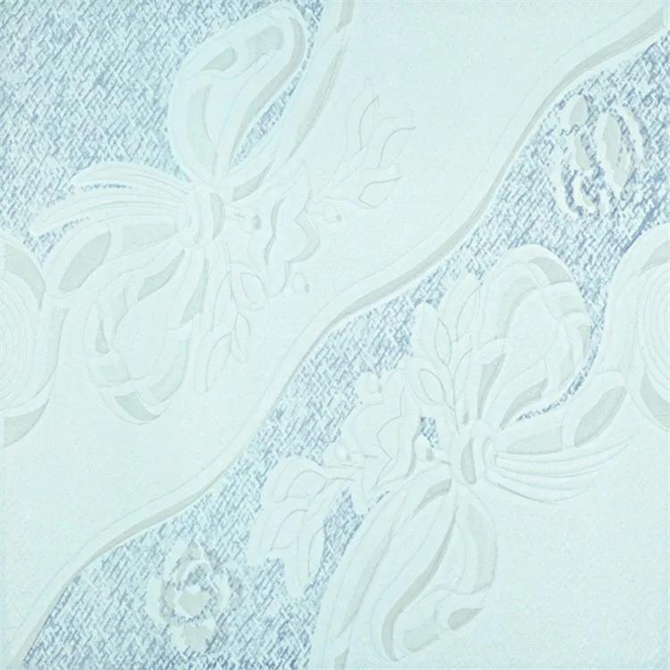 内壁タイル30×30、 40x40、 50x50cm問屋・仕入れ・卸・卸売り