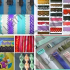 Fabric Cutting Machine Cutting Machine Cutting Machine Ultrasonic Fabric Welding Cutting Machine With CE