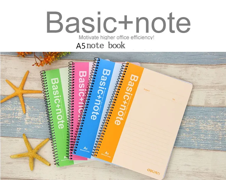 & school supplies notebooks & writing pads spiral notebook