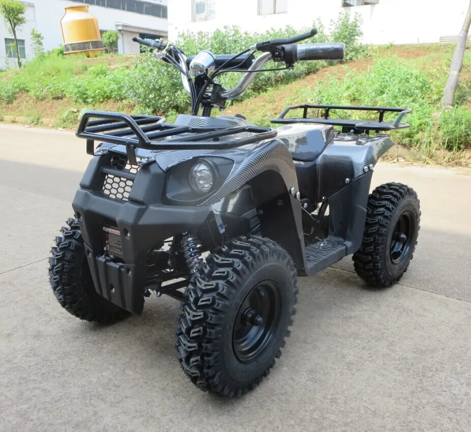 New Model Street Legal Electric Atv For Sale Buy Atv,Electric Atv