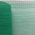 HDPE agro shade net price/cheap price agriculture shade net