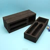 Custom tool foam inserts for packaging