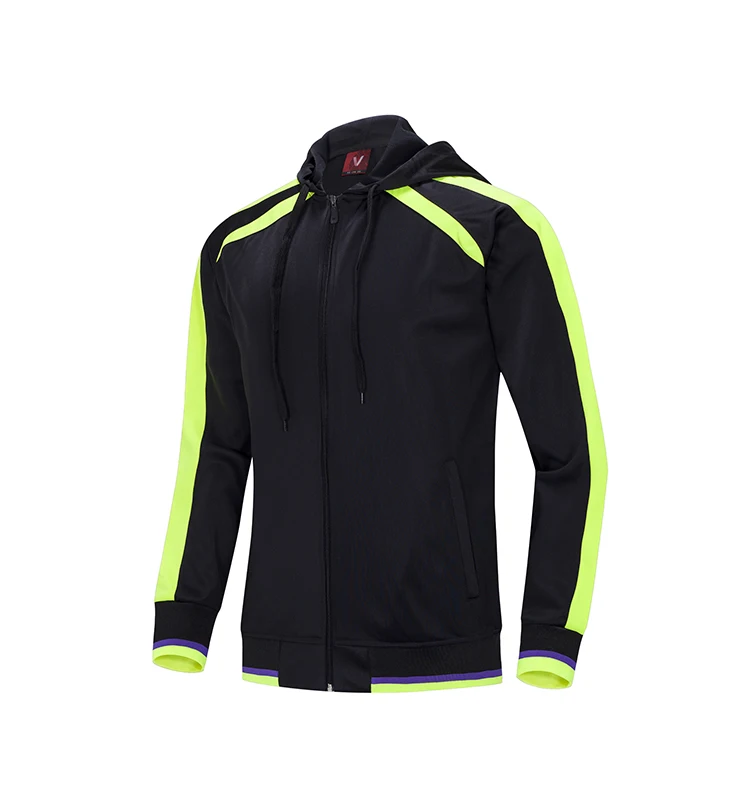 football team tracksuits offer