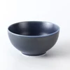 /product-detail/china-factory-bulk-korean-tableware-diameter-11cm-13cm-porcelain-salad-bowl-62191754948.html