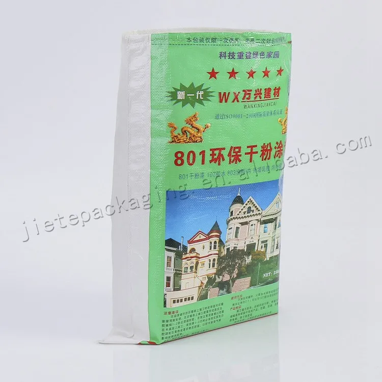 wall putty bag 25kg (3) - .jpg