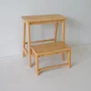/product-detail/hot-sale-bamboo-kids-folding-step-ladder-stool_fsc-bsci-factory-62139972524.html
