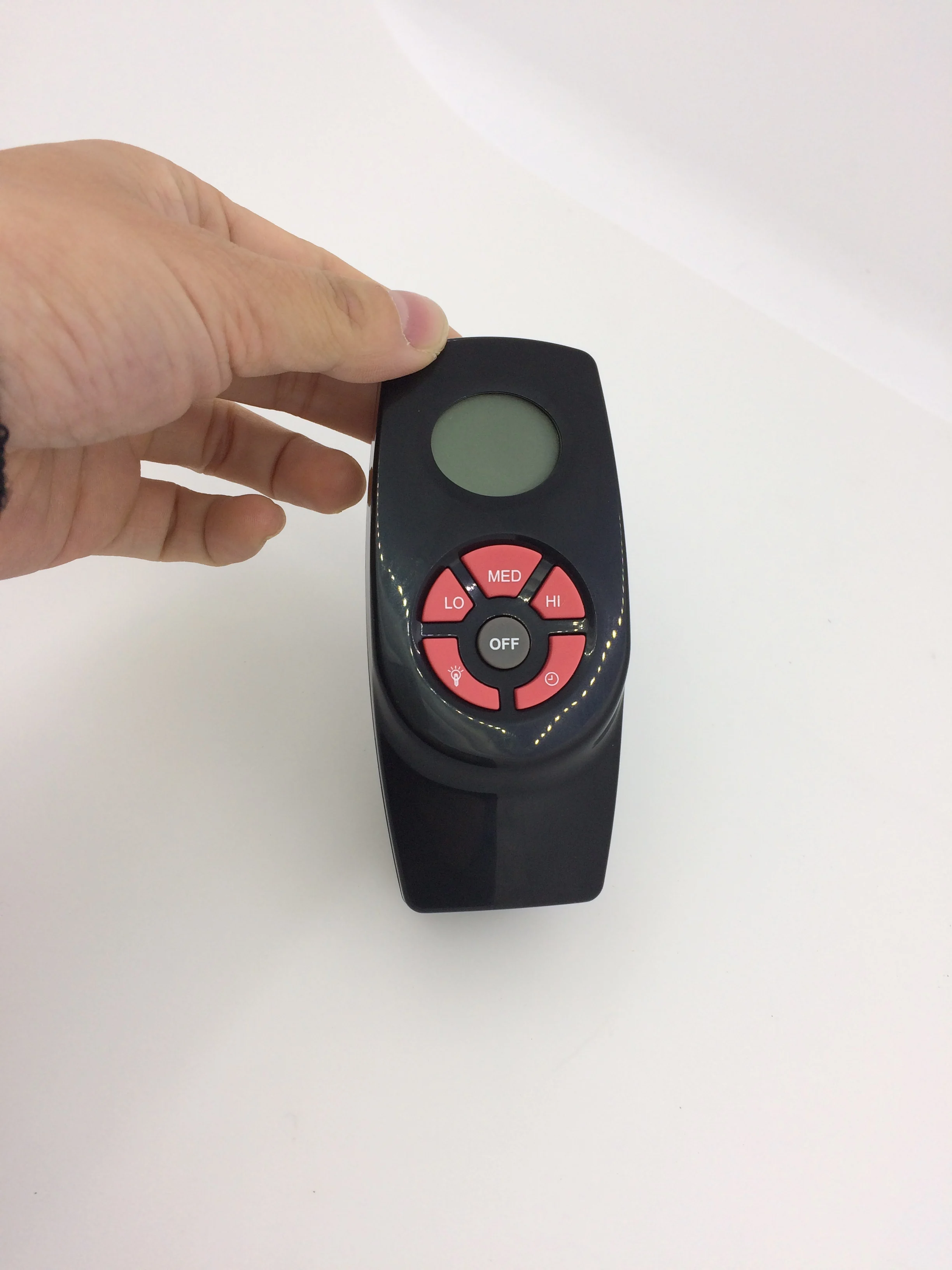 Lennox Gas Fireplace Remote Control Buy Lennox Gas Fireplace