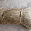 Handmade Natural sofa used Jute fiber rope 1.5mm