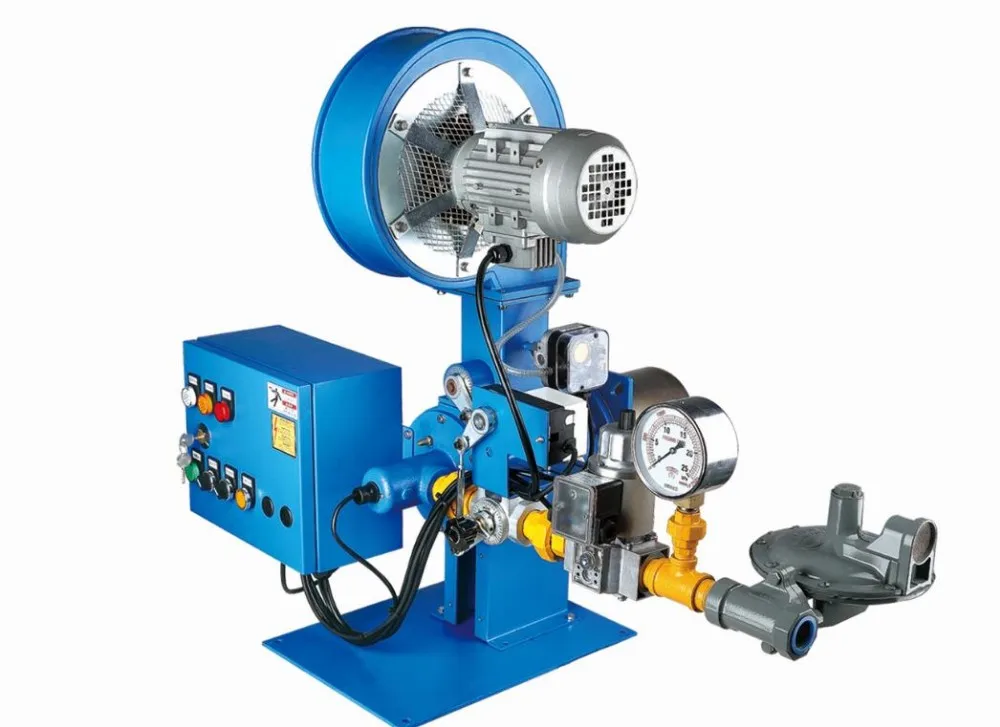 burner for stenter machine.jpg