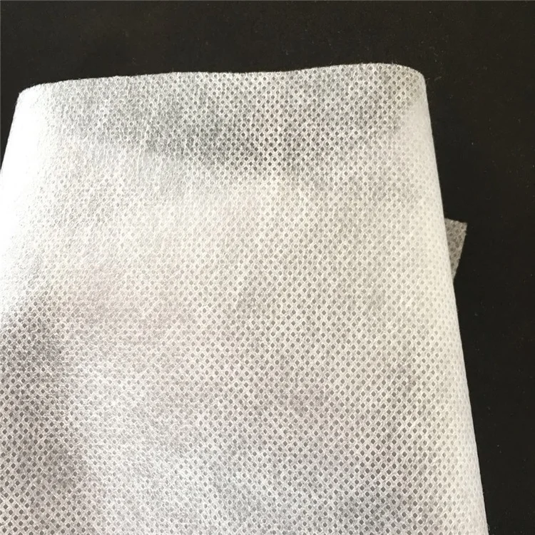 laminated 100% polypropylene non-woven fabric recyclable material pp non woven interlining fabric for bags fabric material
laminated 100% polypropylene non-woven fabric recyclable material pp non woven interlining fabric for bags fabric material