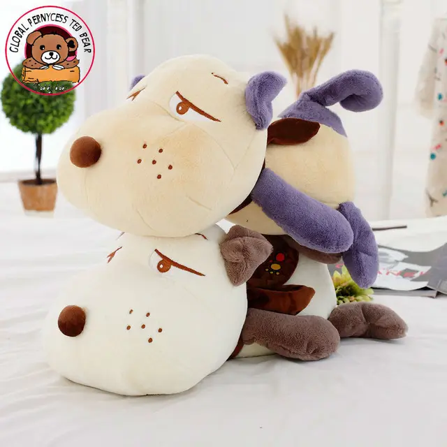 sweet christmas gift, plush toys ,best gift for your kids,girl