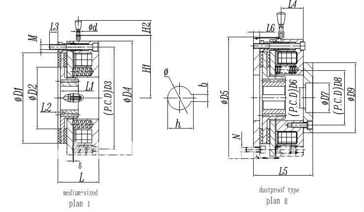 SDZ1-1(