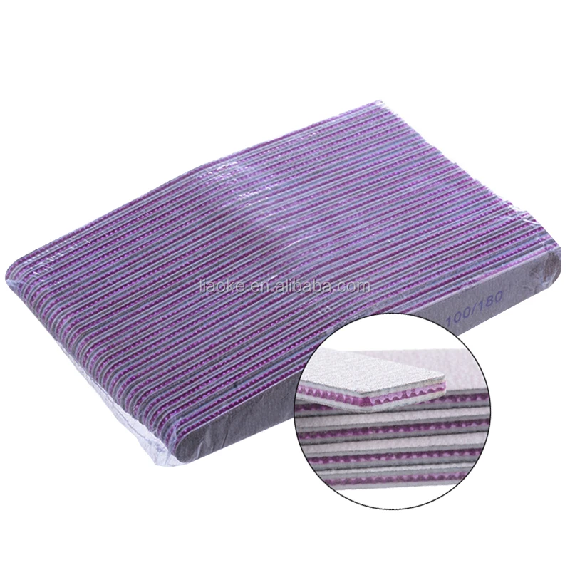 nail file E001.jpg