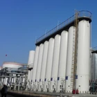 Pressure Swing Adsorption PSA CO2 Plant CO2 Production Plant