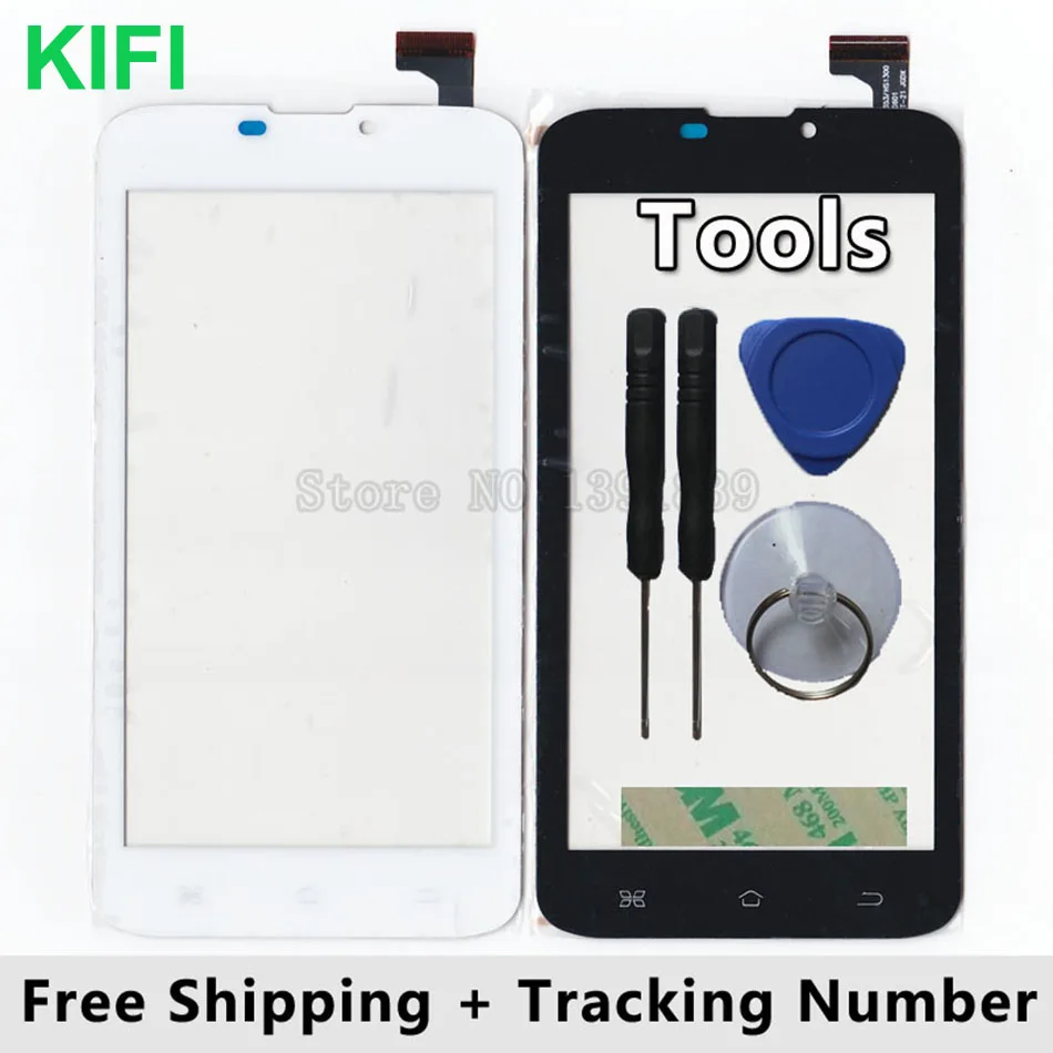 HTB1Cx0LSpXXXXcOXXXXq6xXFXXX5 