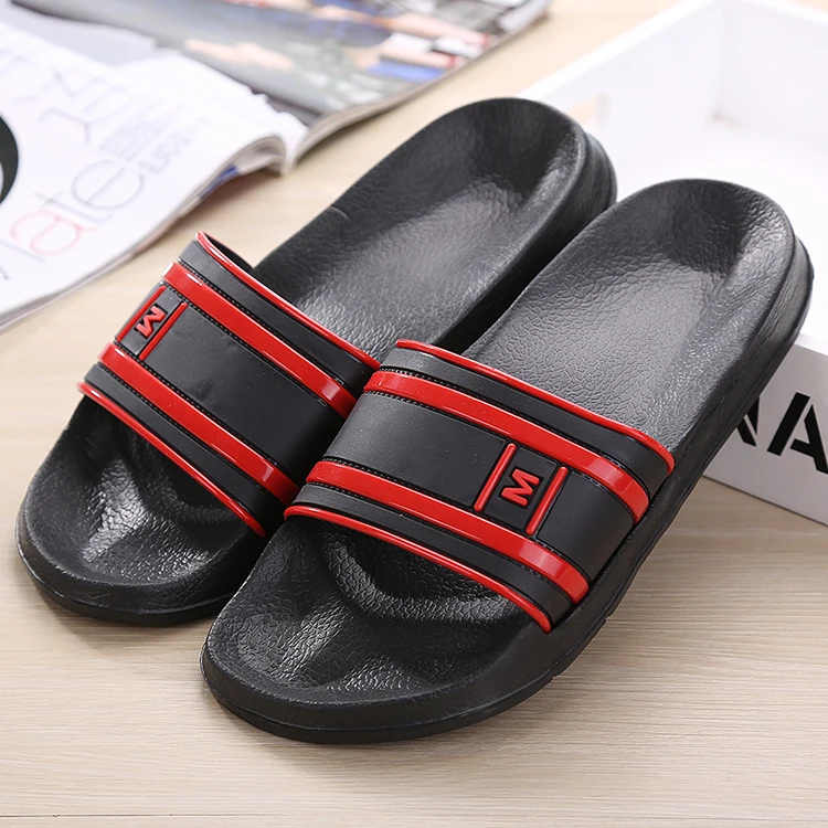 2017 wholesale summer comfortable non-slip bathroom slipper Man bathroom slippers, Color
2017 wholesale summer comfortable non-slip bathroom slipper Man bathroom slippers, Color