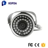 1/3 "Sony effio-e 700 TVL DC12V voltage color ir d&n waterproof ccd camera